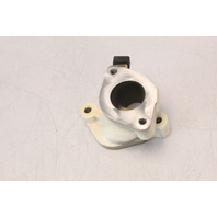5032720 Johnson Evinrude 2002-2004  Inlet Manifold  9.9 10 15 HP 2 Cylinder