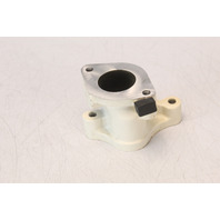 5032720 Johnson Evinrude 2002-2004  Inlet Manifold  9.9 10 15 HP 2 Cylinder