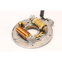 32101-96300 32101-96301 Suzuki 1983-1985 Stator 25 30 HP 2 Stroke 1 YEAR WTY