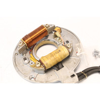 32101-96300 32101-96301 Suzuki 1983-1985 Stator 25 30 HP 2 Stroke 1 YEAR WTY