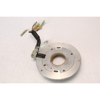 32101-96300 32101-96301 Suzuki 1983-1985 Stator 25 30 HP 2 Stroke 1 YEAR WTY