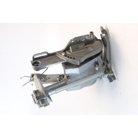 65W-43311-11-8D 65W-42511-11-8D Yamaha 1998-2019 Complete Swivel Bracket  25 HP