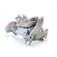 65W-43311-11-8D 65W-42511-11-8D Yamaha 1998-2019 Complete Swivel Bracket  25 HP