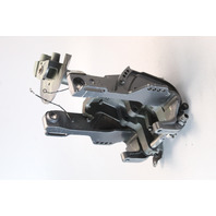 65W-43311-11-8D 65W-42511-11-8D Yamaha 1998-2019 Complete Swivel Bracket  25 HP