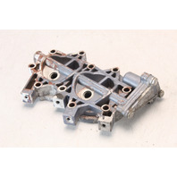 385789 Johnson Evinrude 1973-1976 Cylinder Head 2 Cylinder 25 HP