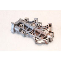 385789 Johnson Evinrude 1973-1976 Cylinder Head 2 Cylinder 25 HP