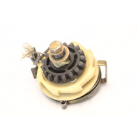 389951 Johnson Evinrude 1979-1992 Rewind Recoil Starter 9.9 15 HP 1 YEAR WARRANTY