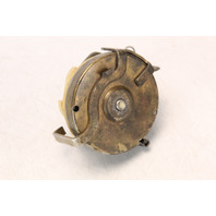 389951 Johnson Evinrude 1979-1992 Rewind Recoil Starter 9.9 15 HP 1 YEAR WARRANTY