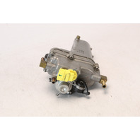 Mercury 2006 2007 - 2010 Vapor Separator 25 30 HP 3 Cyl 4 Stroke EFI 1 YEAR WTY