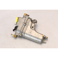 Mercury 2006 2007 - 2010 Vapor Separator 25 30 HP 3 Cyl 4 Stroke EFI 1 YEAR WTY