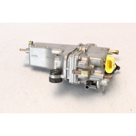Mercury 2006 2007 - 2010 Vapor Separator 25 30 HP 3 Cyl 4 Stroke EFI 1 YEAR WTY