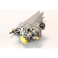 Mercury 2006 2007 - 2010 Vapor Separator 25 30 HP 3 Cyl 4 Stroke EFI 1 YEAR WTY