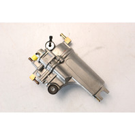 Mercury 2006 2007 - 2010 Vapor Separator 25 30 HP 3 Cyl 4 Stroke EFI 1 YEAR WTY