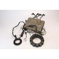 832075A20 18758T1 Mercury 1989-97 Full Ignition Stator & Trigger 40 HP 1 YR WTY