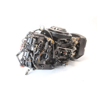 432013 Johnson Evinrude 1982-1988 Completely Dressed Powerhead 40 48 50 HP 2 Cyl