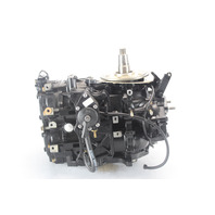 Johnson Evinrude 1981 1982- 1992 Undressed Powerhead Crankcase 20 25 28 30 35 HP