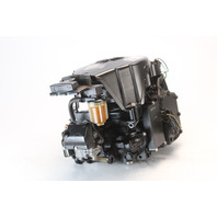 804946T02 804946T01 Mercury  Mariner 1994-1998 Dressed Powerhead 20 25 HP