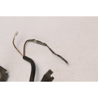 89312A3 5209A3 Mercury 1975-1976 Stator & Trigger Assembly 20 HP OEM 1 YR WTY