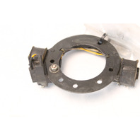 89312A3 5209A3 Mercury 1975-1976 Stator & Trigger Assembly 20 HP OEM 1 YR WTY