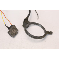 89312A3 5209A3 Mercury 1975-1976 Stator & Trigger Assembly 20 HP OEM 1 YR WTY