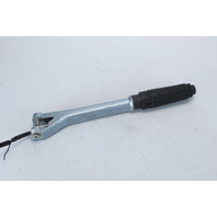Johnson Evinrude 1986 1987 1988 - 1992 Steering Handle 9.9 15 20 25 30 35 HP