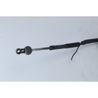 Johnson Evinrude 1986 1987 1988 - 1992 Steering Handle 9.9 15 20 25 30 35 HP
