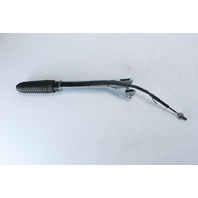 Johnson Evinrude 1986 1987 1988 - 1992 Steering Handle 9.9 15 20 25 30 35 HP