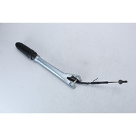 Johnson Evinrude 1986 1987 1988 - 1992 Steering Handle 9.9 15 20 25 30 35 HP