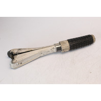 381805 303094 386266 Johnson Evinrude 1966 Tiller Handle 20 HP