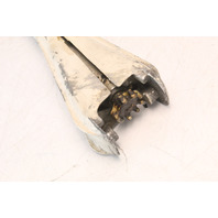 381805 303094 386266 Johnson Evinrude 1966 Tiller Handle 20 HP