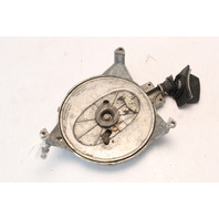 383908 277435 Johnson Evinrude 1968-70 Recoil Starter 18 20 25 HP 1 YR WARRANTY