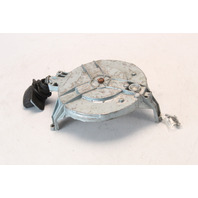 383908 277435 Johnson Evinrude 1968-70 Recoil Starter 18 20 25 HP 1 YR WARRANTY