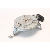 383908 277435 Johnson Evinrude 1968-70 Recoil Starter 18 20 25 HP 1 YR WARRANTY