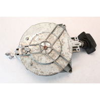 383908 277435 Johnson Evinrude 1968-70 Recoil Starter 18 20 25 HP 1 YR WARRANTY