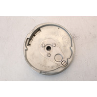580218 C# 580203 Johnson Evinrude 1961 Flywheel 10 HP