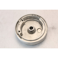 580218 C# 580203 Johnson Evinrude 1961 Flywheel 10 HP