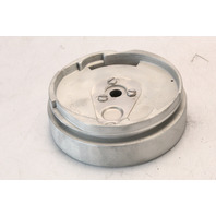 580218 C# 580203 Johnson Evinrude 1961 Flywheel 10 HP