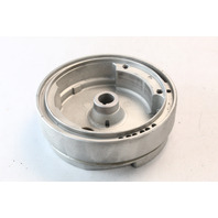 580218 C# 580203 Johnson Evinrude 1961 Flywheel 10 HP