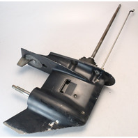 Johnson Evinrude 1989-1992 Long 20" Lower Unit 40 48 50 HP 2 Cylinder 1 YR WTY