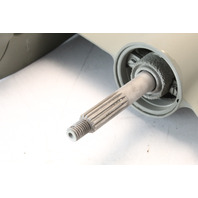 Johnson Evinrude 1993-05 Long 20" Lower Unit 40 48 50 HP 1 YEAR WARRANTY