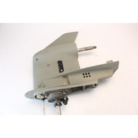 Johnson Evinrude 1993-05 Long 20" Lower Unit 40 48 50 HP 1 YEAR WARRANTY