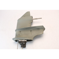 1984-1992 Yamaha Mariner 20" Lower Unit Assembly 9.9 15 HP 2 Stroke 6 MONTH WTY