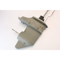 1984-1992 Yamaha Mariner 20" Lower Unit Assembly 9.9 15 HP 2 Stroke 6 MONTH WTY