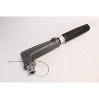 6E0-42111-02-EK Yamaha 1984-1993 Tiller Handle 4 5 HP