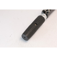 6E0-42111-02-EK Yamaha 1984-1993 Tiller Handle 4 5 HP