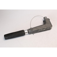 6E0-42111-02-EK Yamaha 1984-1993 Tiller Handle 4 5 HP
