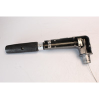 6E0-42111-02-EK Yamaha 1984-1993 Tiller Handle 4 5 HP