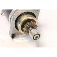 6G8-81800-11-00 6G8-81800-10-00 Yamaha 1985-2005 Starter  9.9 HP 1 YEAR WARRANTY