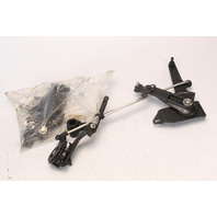 42810A2 428071 42805A3 Mercury 1986-95 Remote Control Attachment 9.9 15 HP