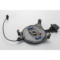 Johnson Evinrude 1970 - 1987 Rewind Starter 18 20 25 30 35 HP 1 YEAR WARRANTY